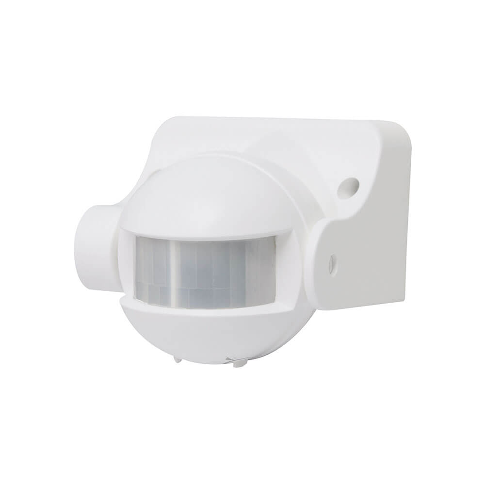 PIR sensor