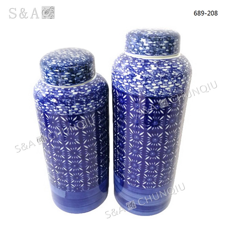 SHENZHEN S&A CERAMIC SCIENCE AND TECHNOLOGY CO., LTD – vela aromática 2