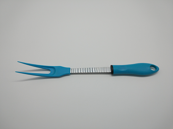 Nylon Fork
