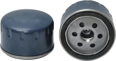 ZHEJIANG ULU AUTO PARTS CO., LTD. – cadena de bicicleta 1