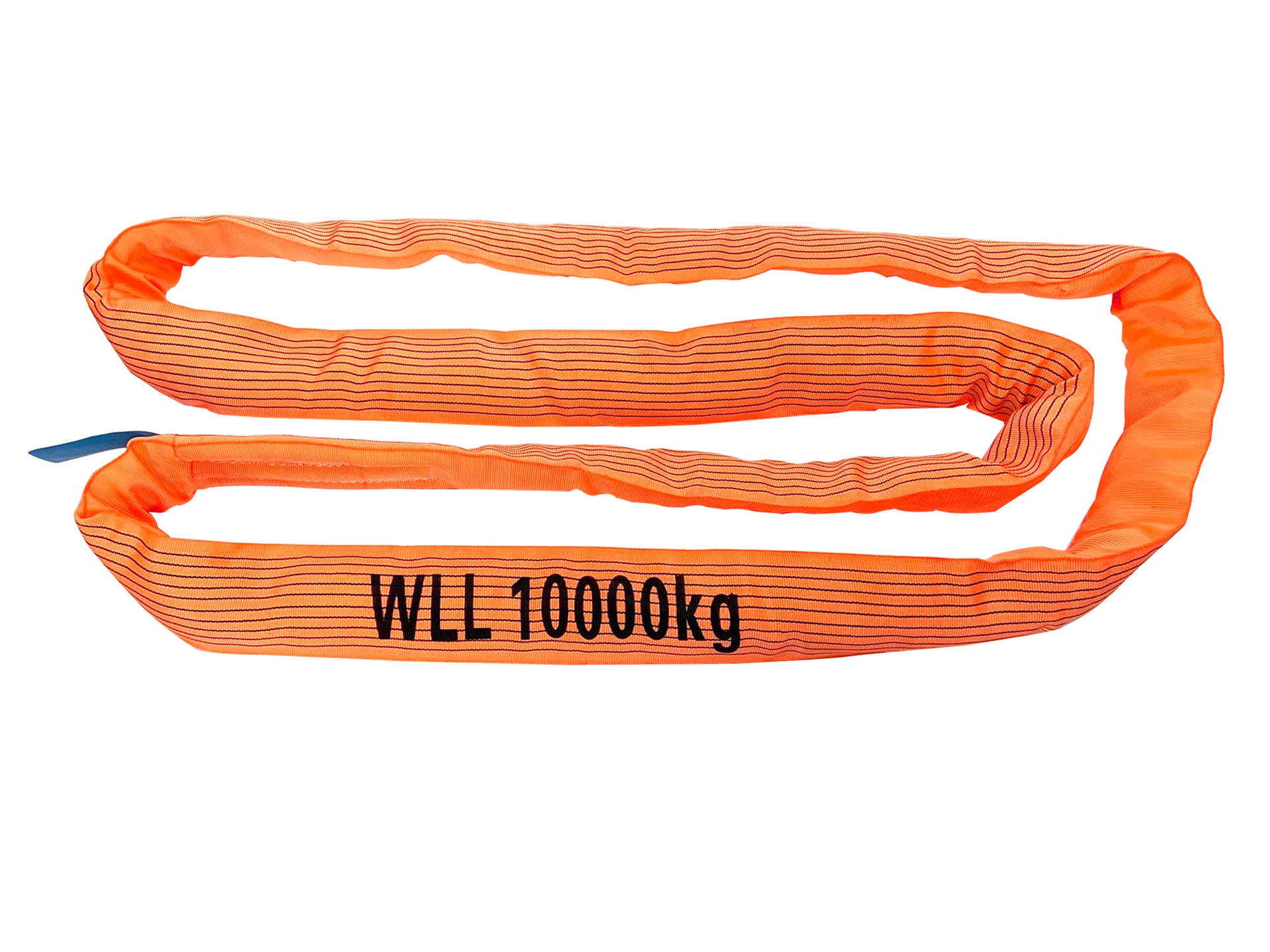 Round Sling