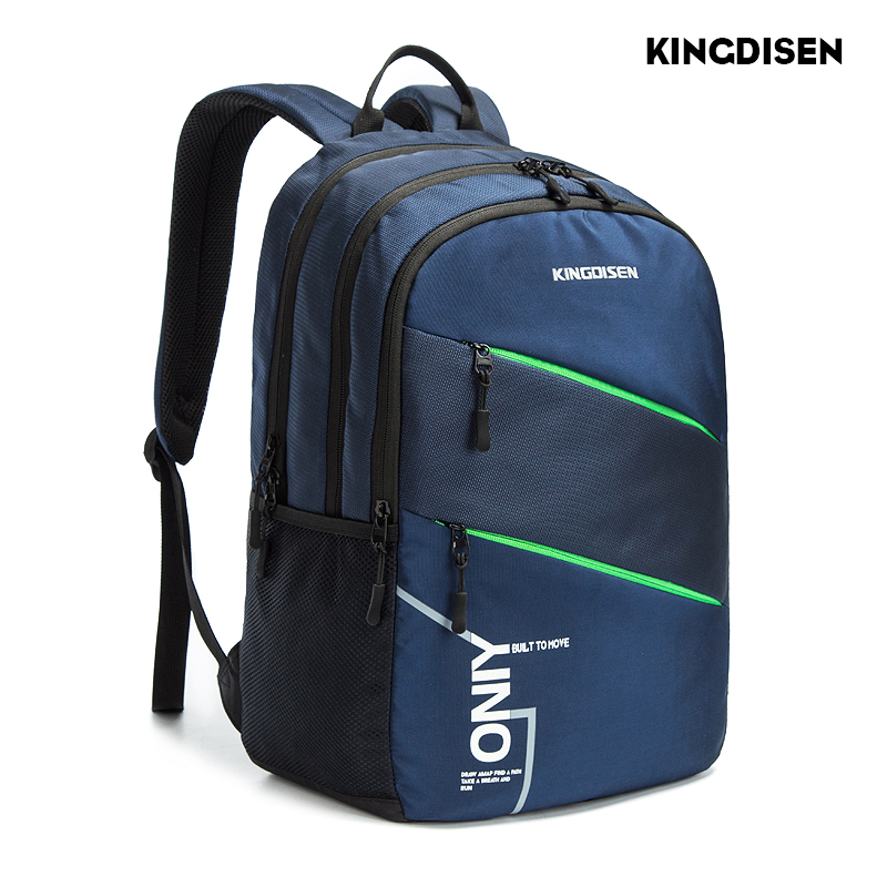 leisure school backpack