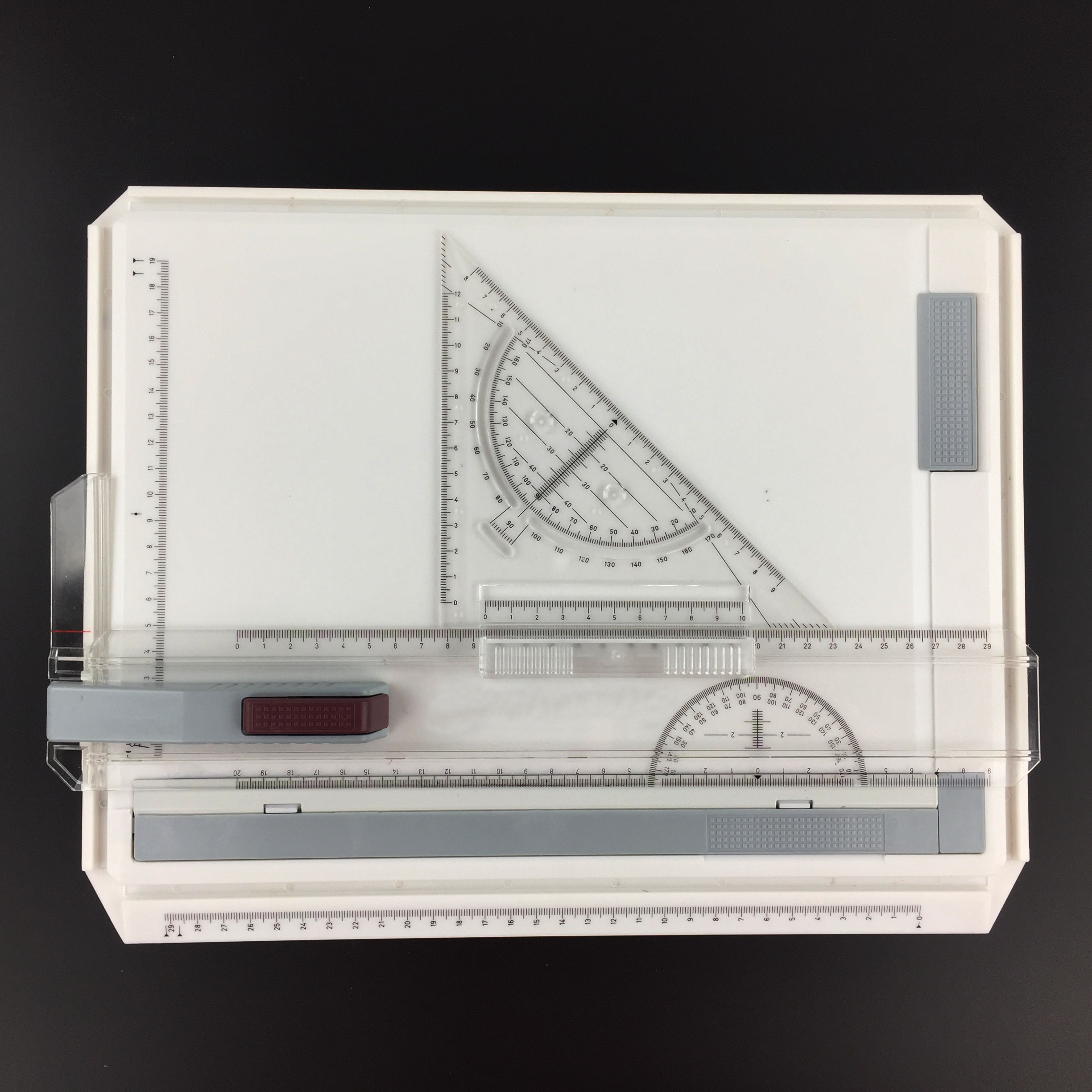 A4 drawing board