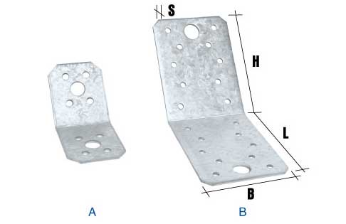 135 merging square