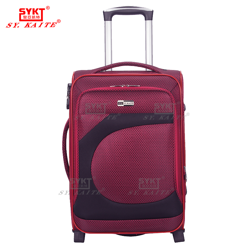 luggage