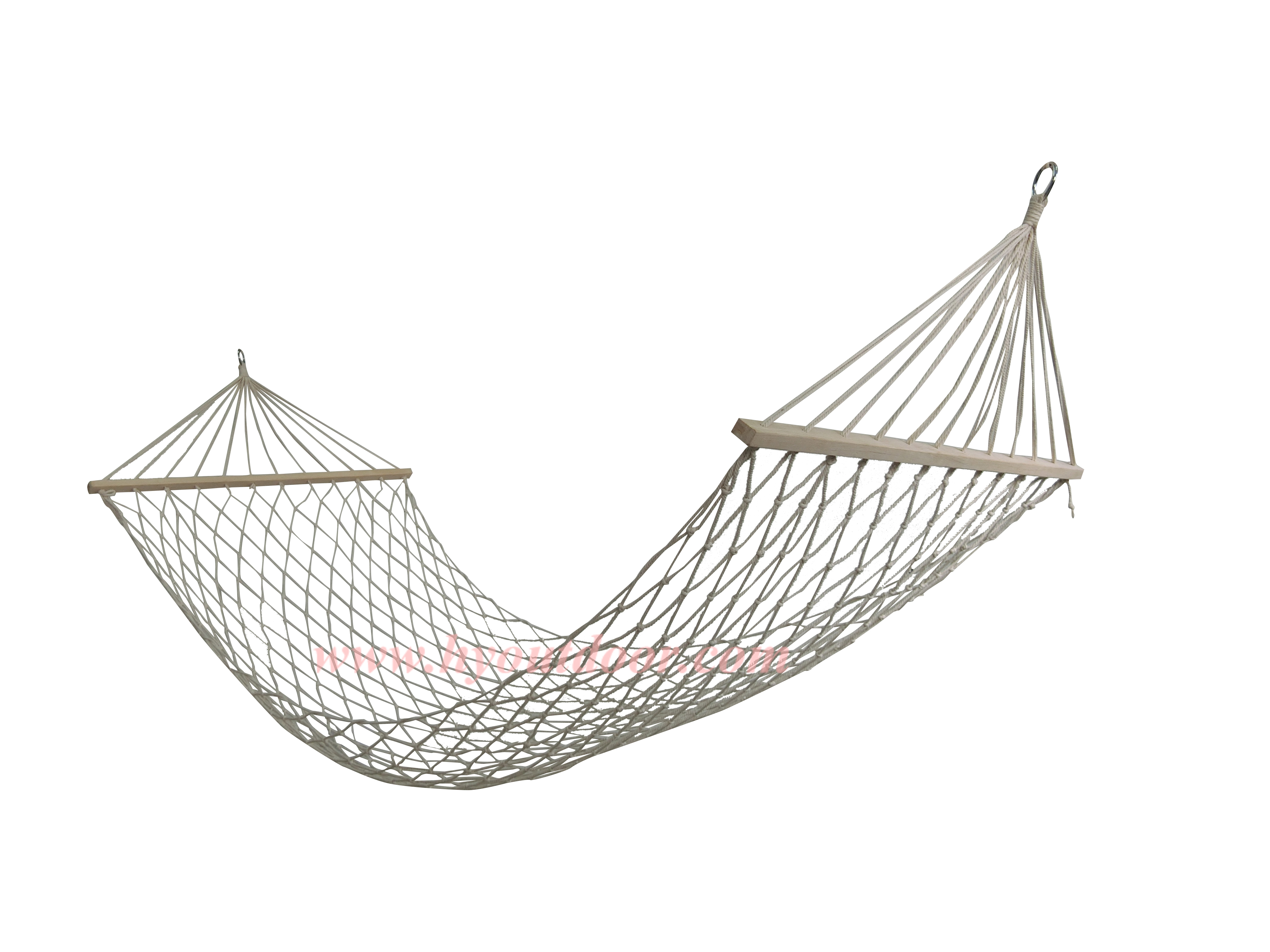 Hammock HY-C3001