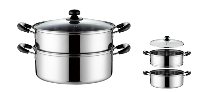 GUANGDONG XINGUANG INDUSTRIAL CO.,LTD. – plato de cerámica 1