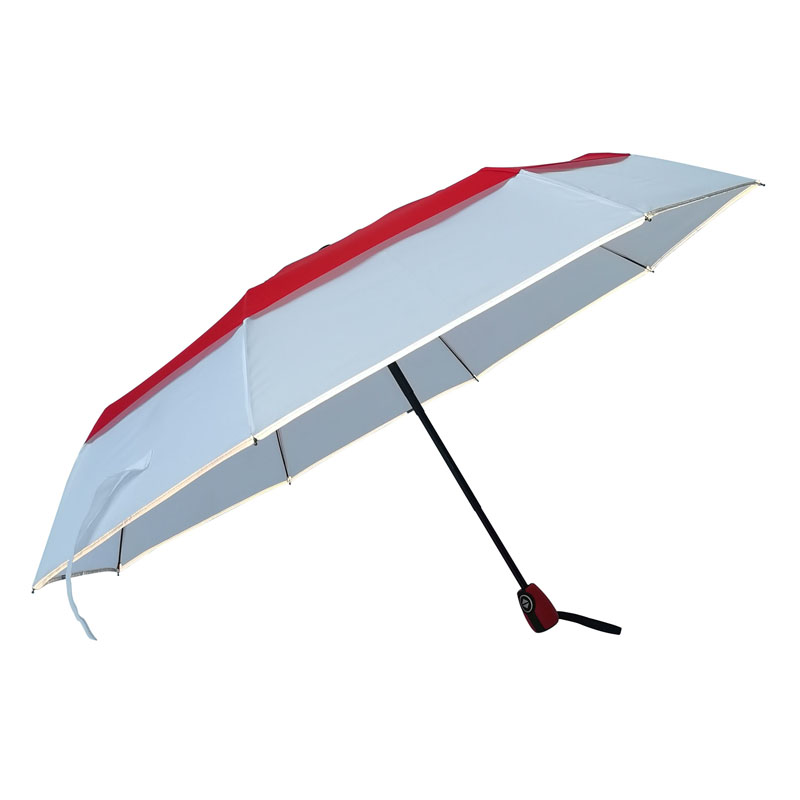 XIAMEN TUZH UMBRELLA CO.,LTD – portarretrato 3