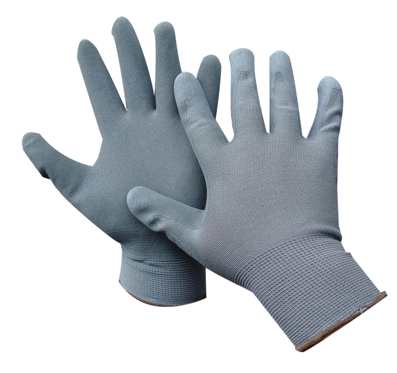 working glove
