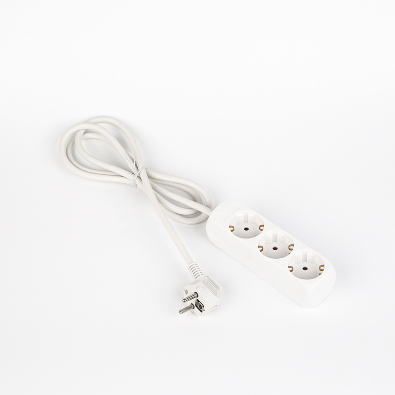 Socket