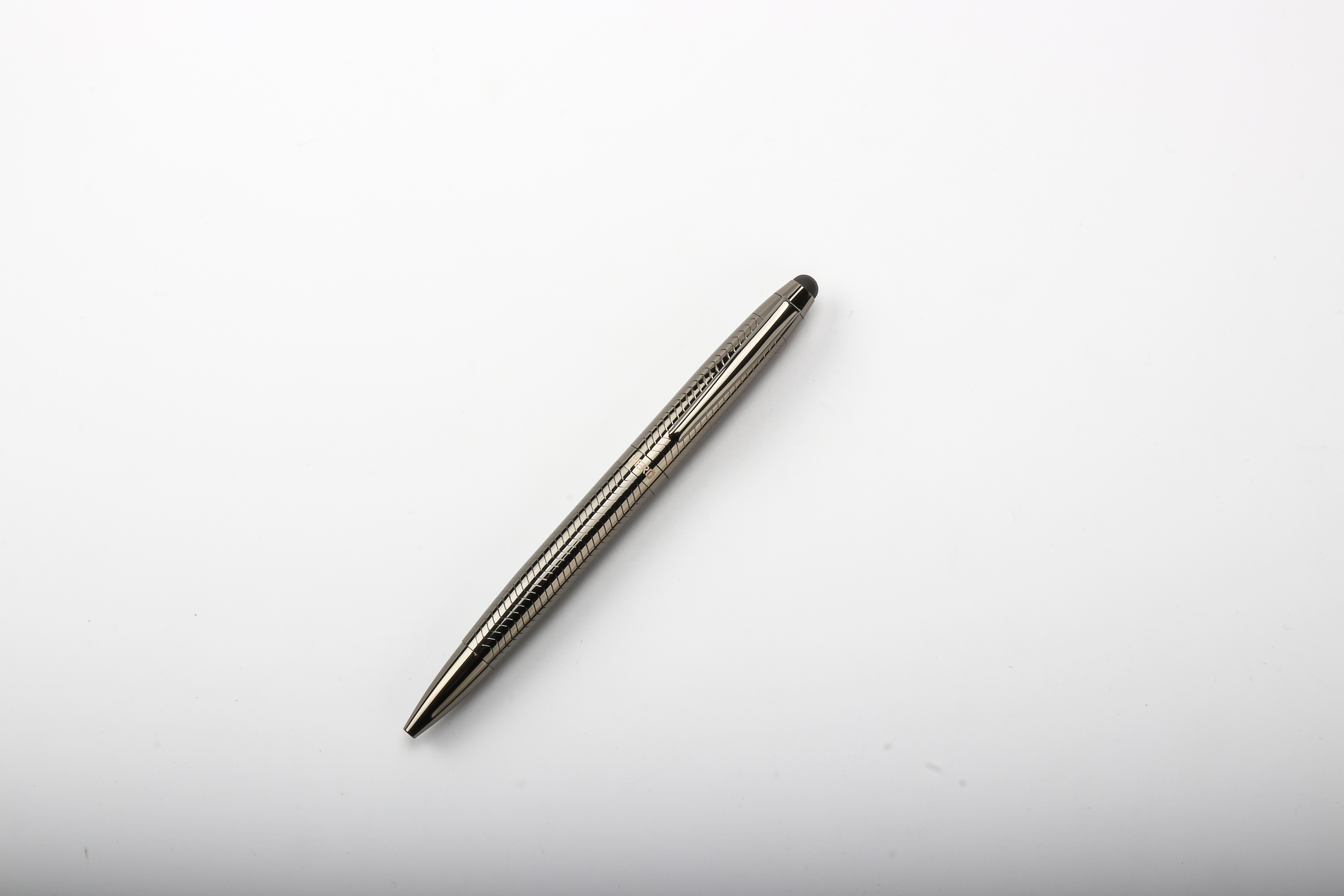 H267 ball point pen