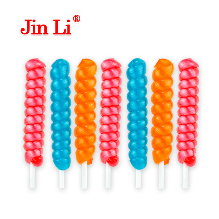 Lollipop