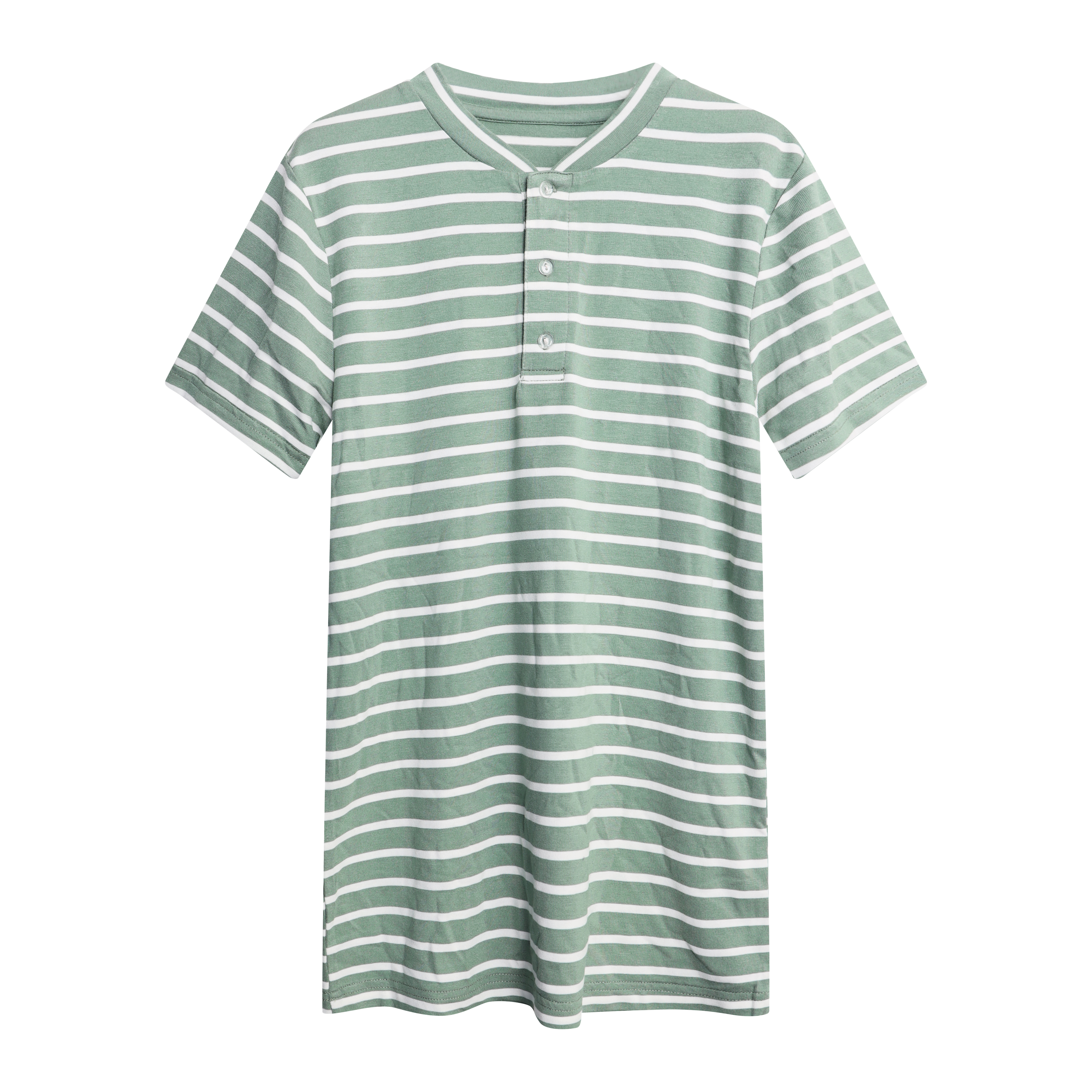 Boy‘s T-Shirt