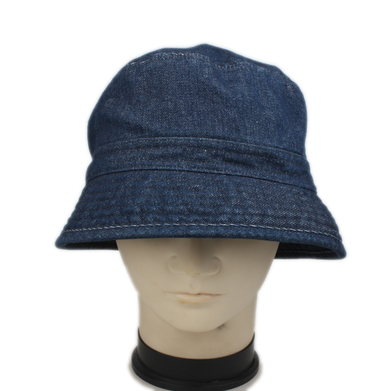 HAT20