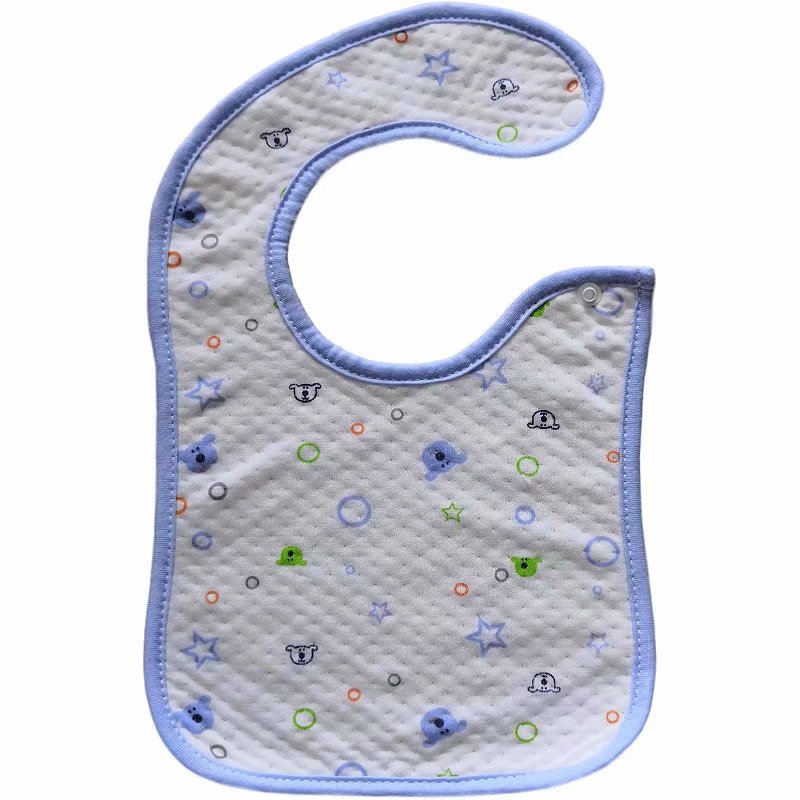 JIN QIAO TEXTILE COMPANY LIMITED – manta de lana 4