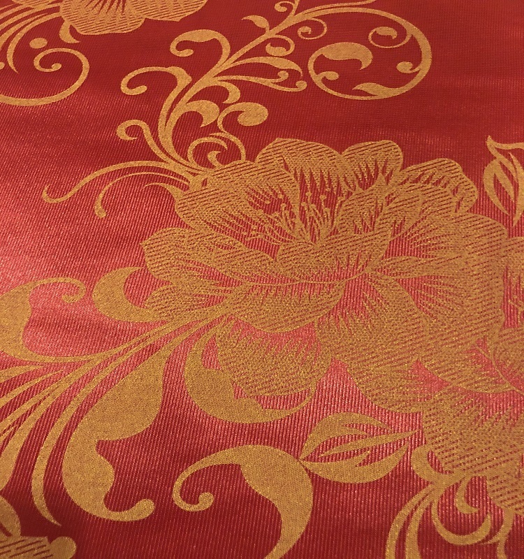 CHANGXING JIUNENG TEXTILE CO.,LTD – vestido de noche 3