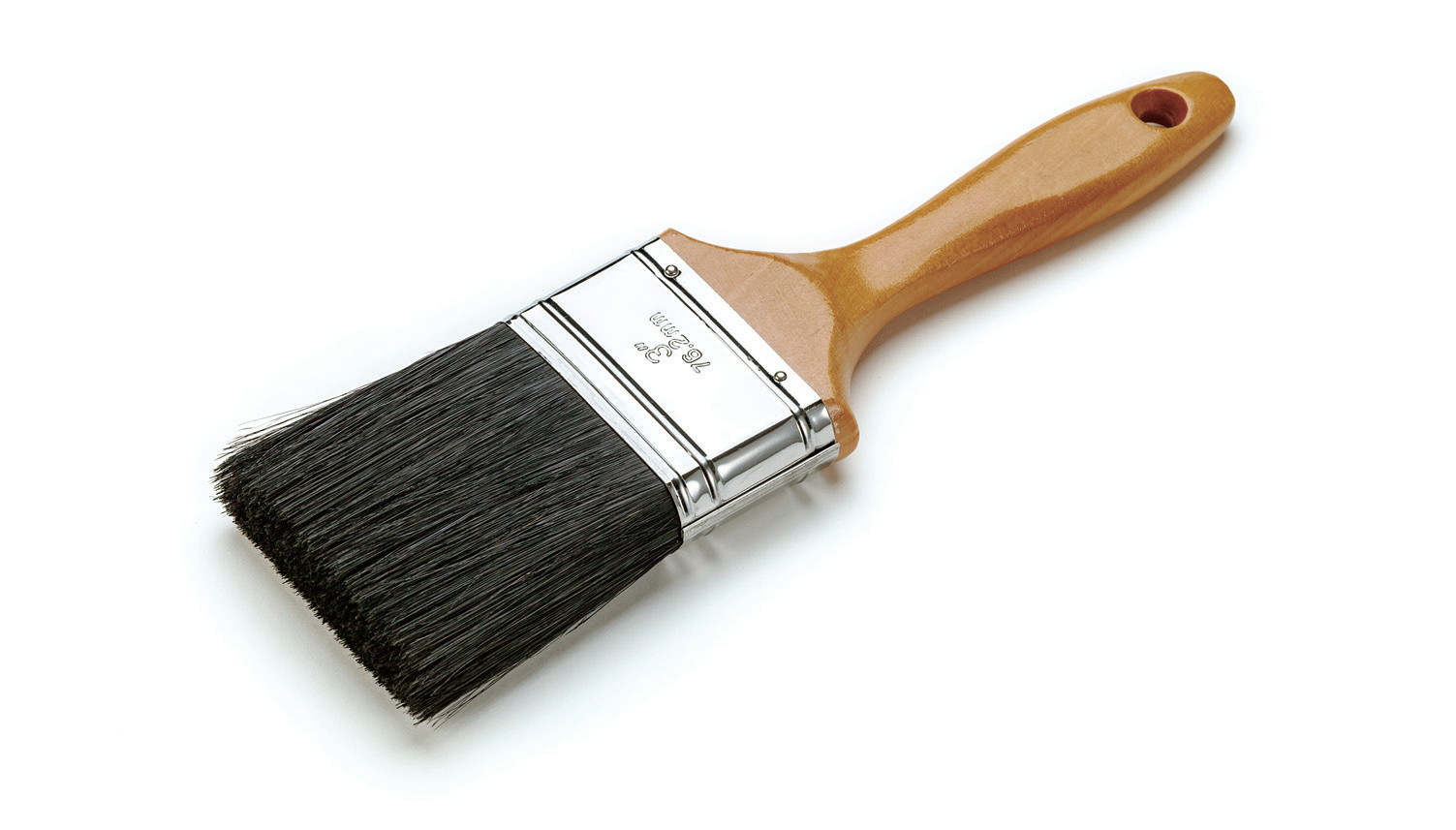 Paint Brush