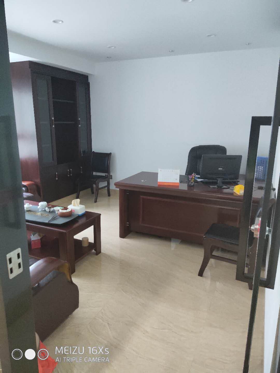 Quanzhou Renhao Tai Supply Chain Co., Ltd. – Photos produits 2