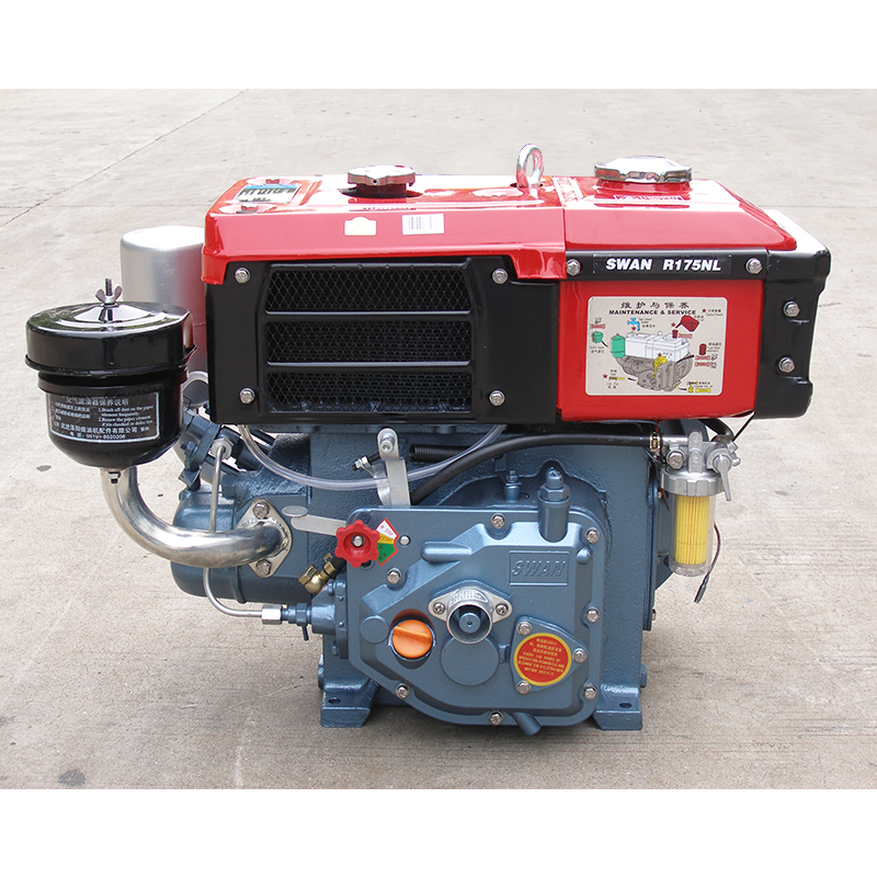 JINTAN DIESEL ENGINE CHANGZHOU CO.,LTD. – matriz de metal 2