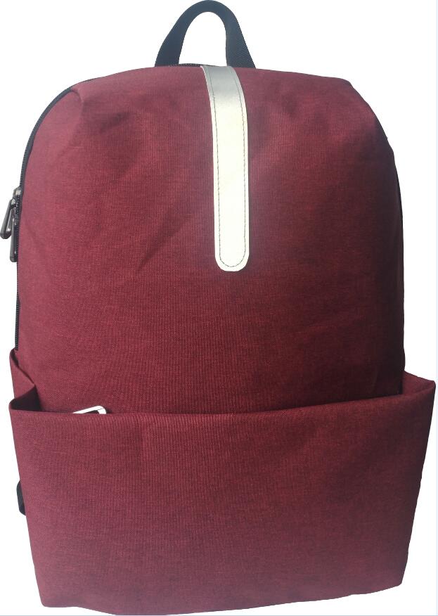 Backpack SN28225