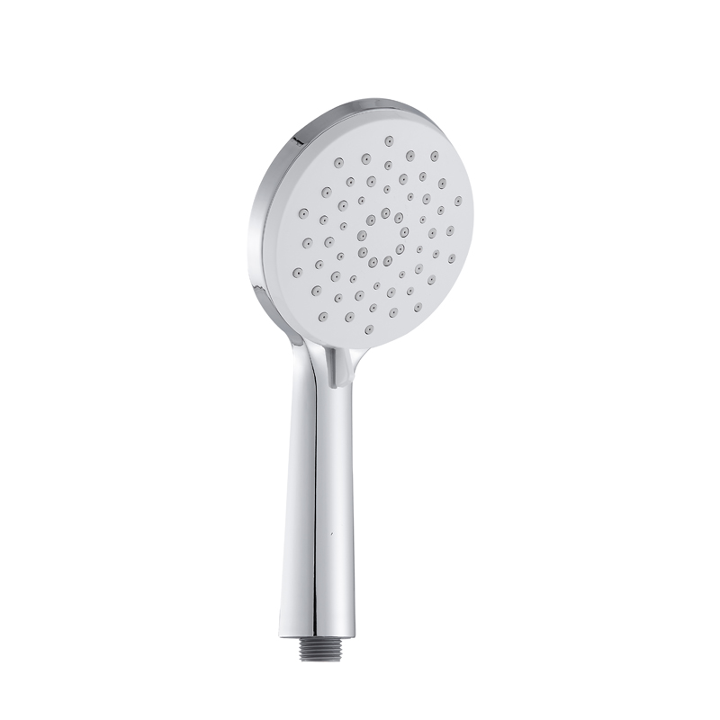 Hand Shower
