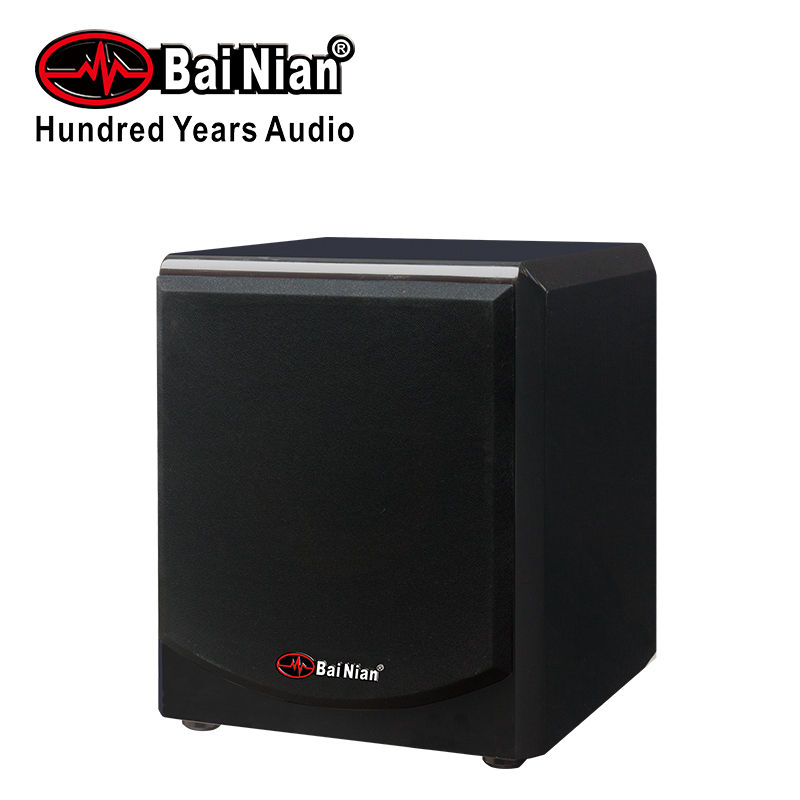 Subwoofer、12inch subwoofer, Active Subwoofer,Super Bass Woofer