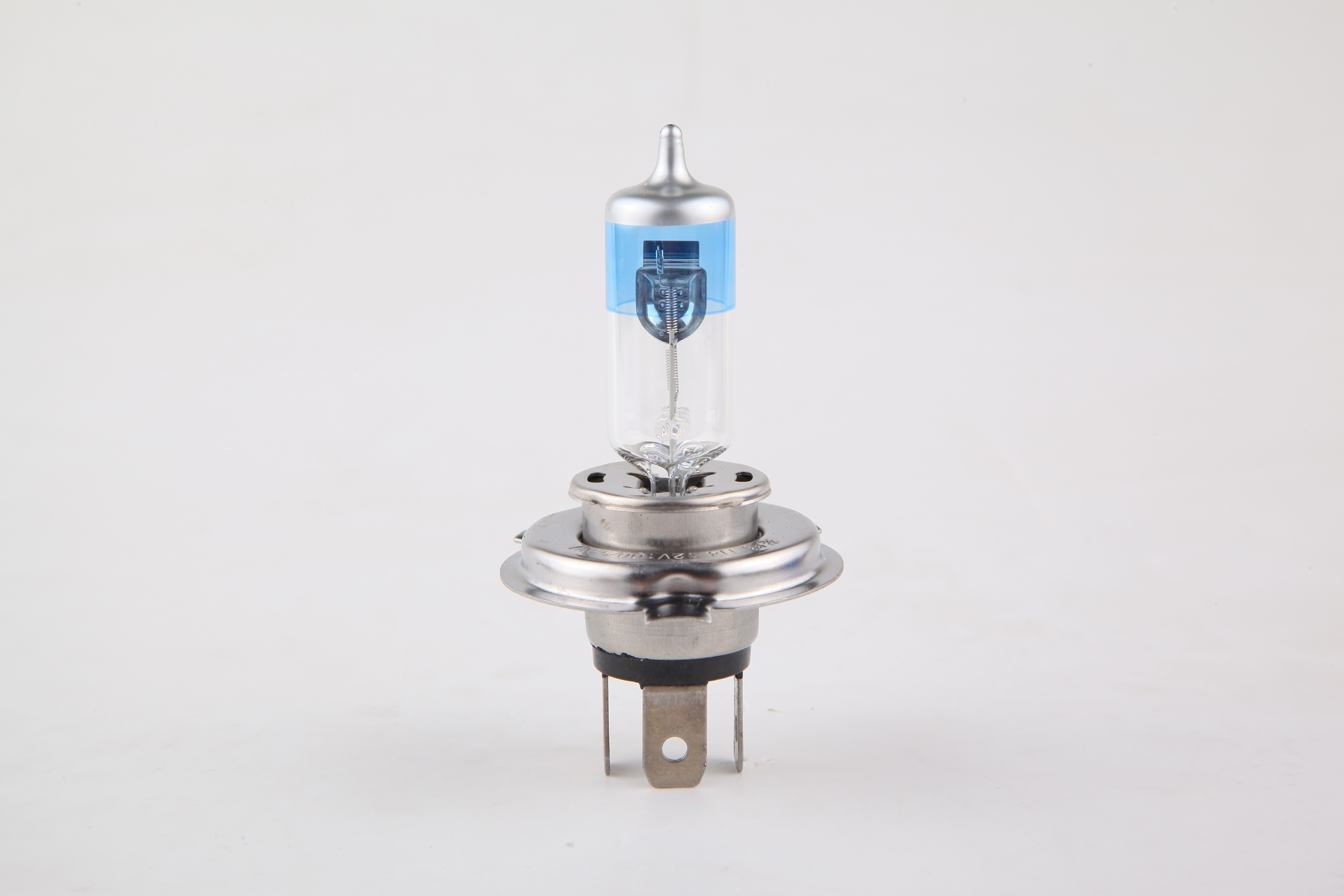 H4 Max Light