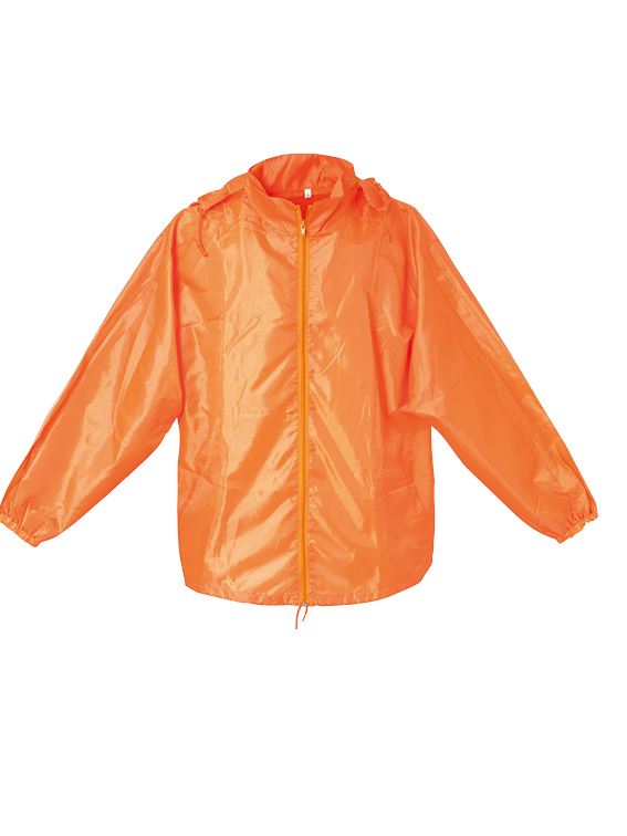 Windbreaker