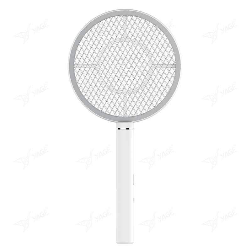 Mosquito Killer Bat