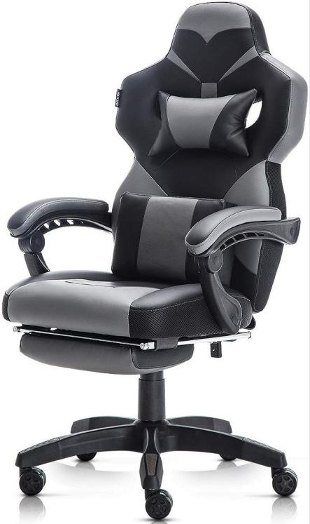 gaming chair， racer chair
