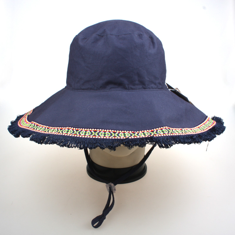 HAT08
