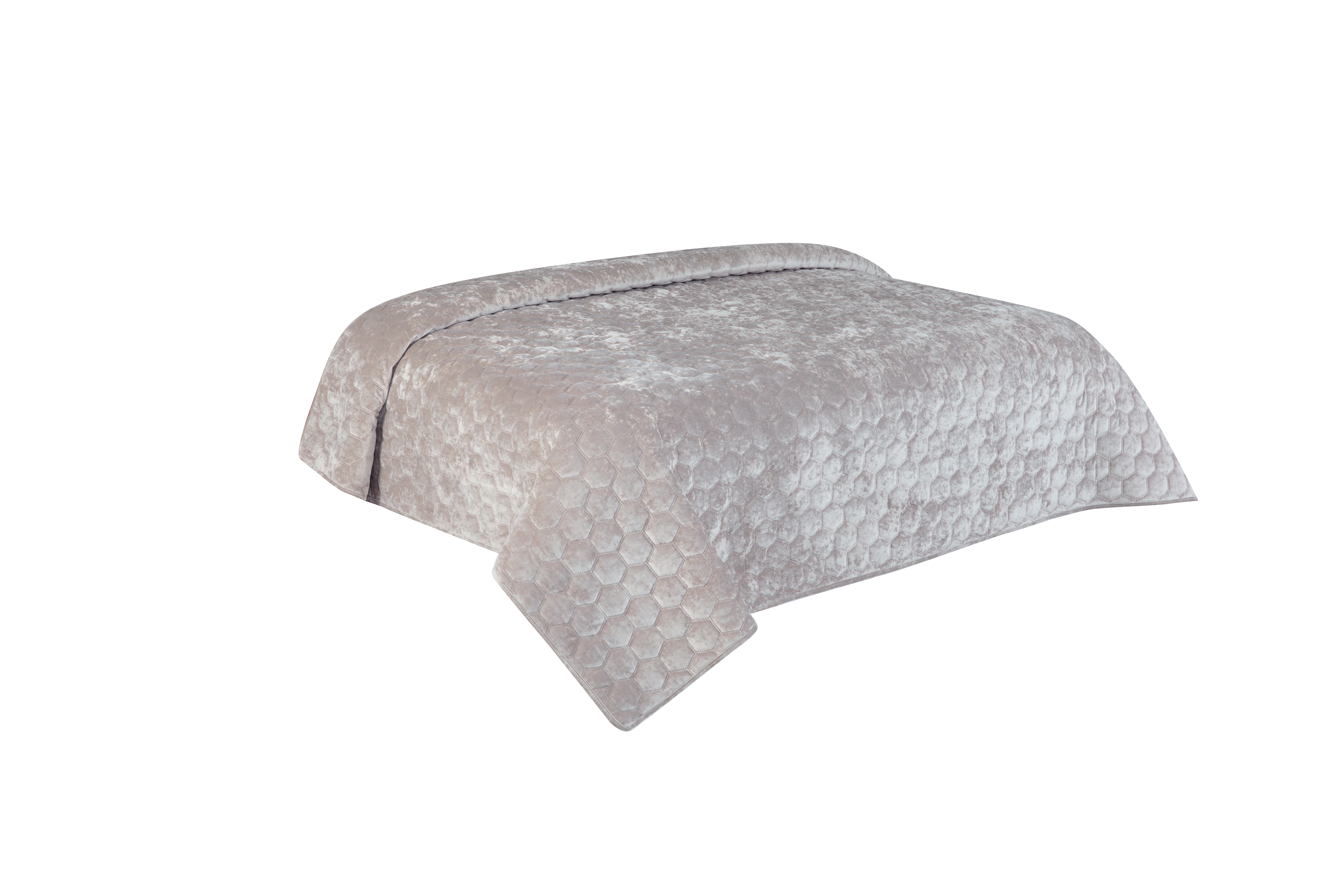 Bedspread,Bouti,Quilt