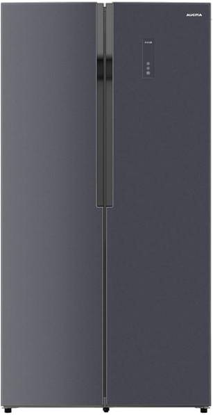 Aucma Refrigerator-536wph