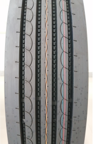 JOYALL brand truck tire