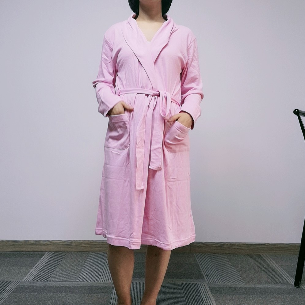 ladies gown