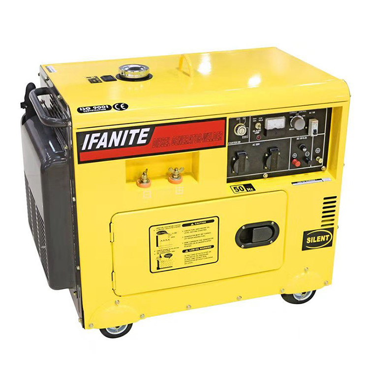 WUXI IFANITE POWER TECHNOLOGY CO.,LTD – molde de inyección 1
