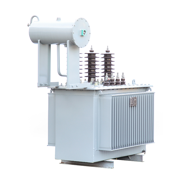 FARADY ELECTRIC CO.,LTD – Vacuum Circuit Breaker 2