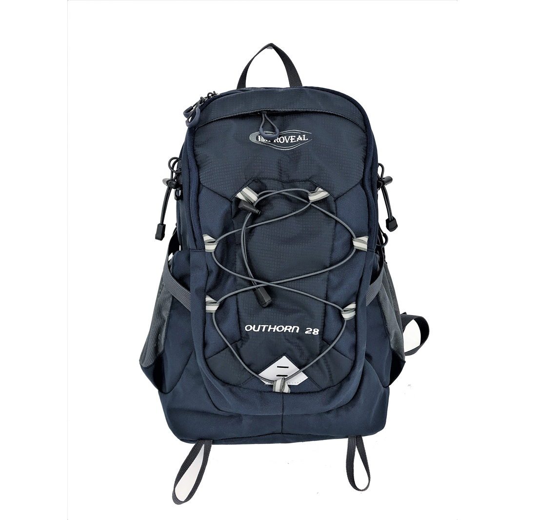 28L Multifunctional sport bag