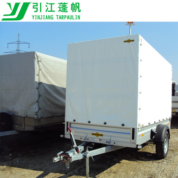 Yangzhou Yinjiang Canvas Products co.,Ltd – bicicleta de montaña 3