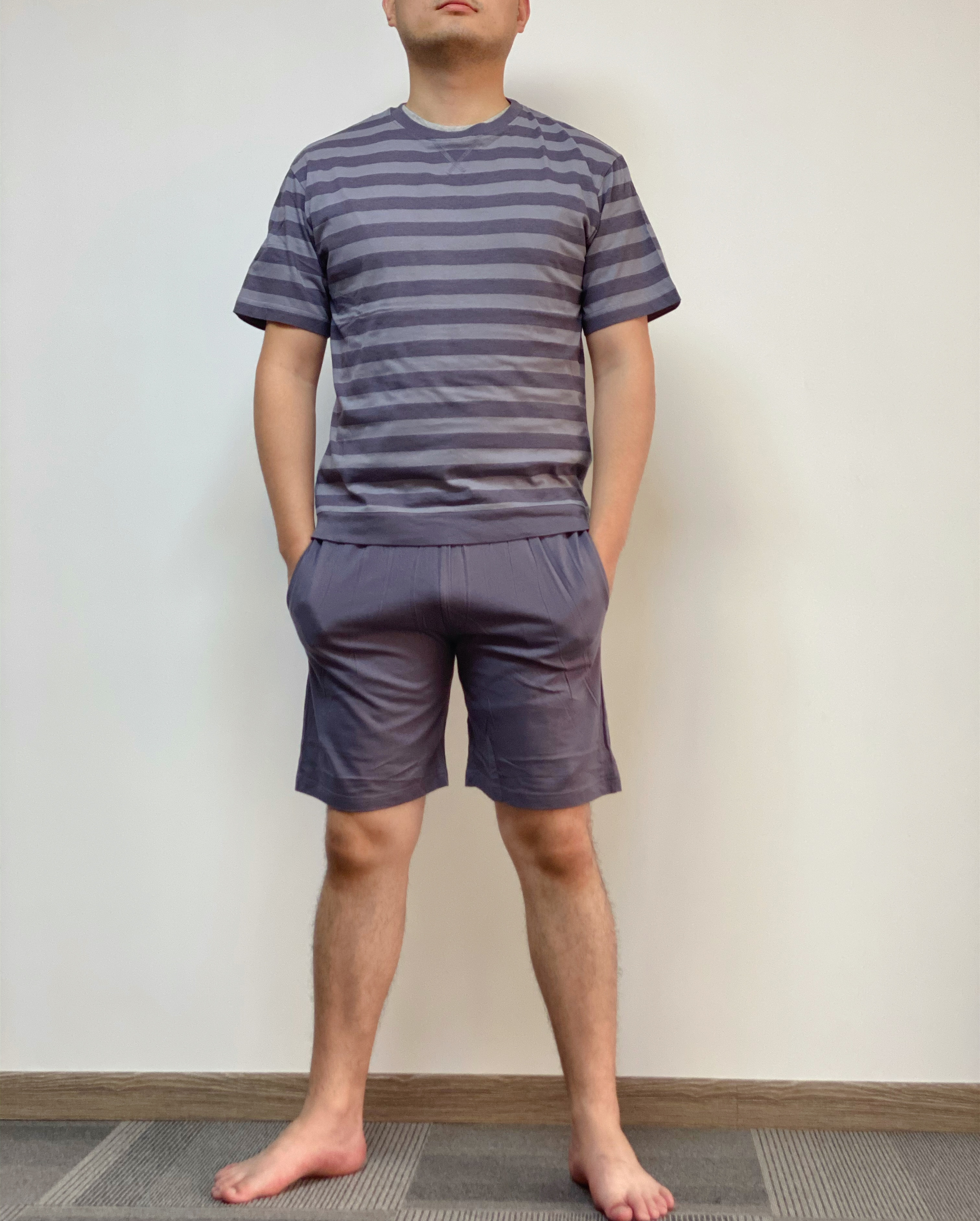 Men's Pyjamas