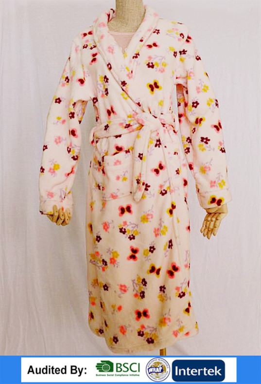 Women‘s Sleepwear