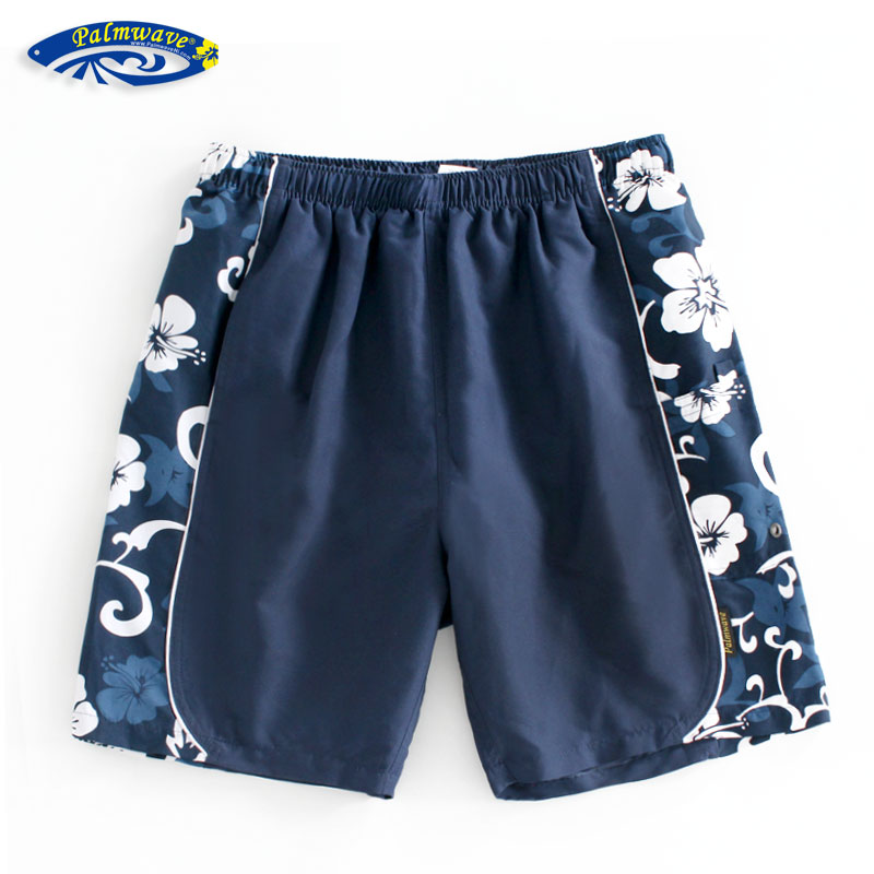 Men shorts