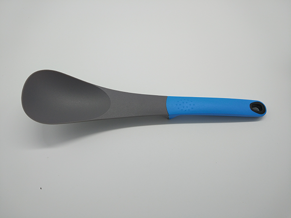 Nylon Spoon