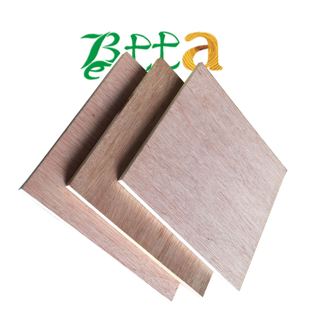 HEFEI BETTA WOOD CO., LTD – Rigid board 2
