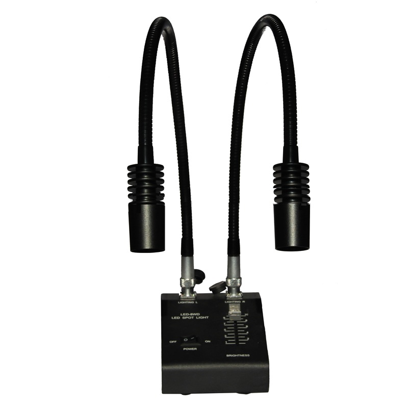 Light Source for microscope #5120