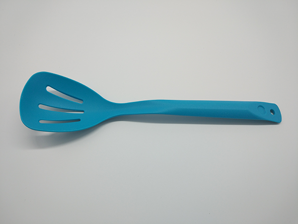 Nylon Spatula