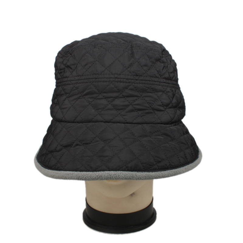 HAT13