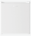 Aucma Mini Fridge-Rr50a