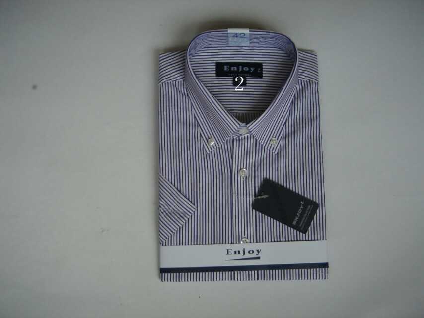 HANGZHOU EAST CLOTHING CO.,LTD – vestido de noche 3