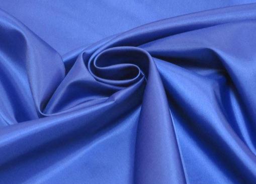 Poly Satin